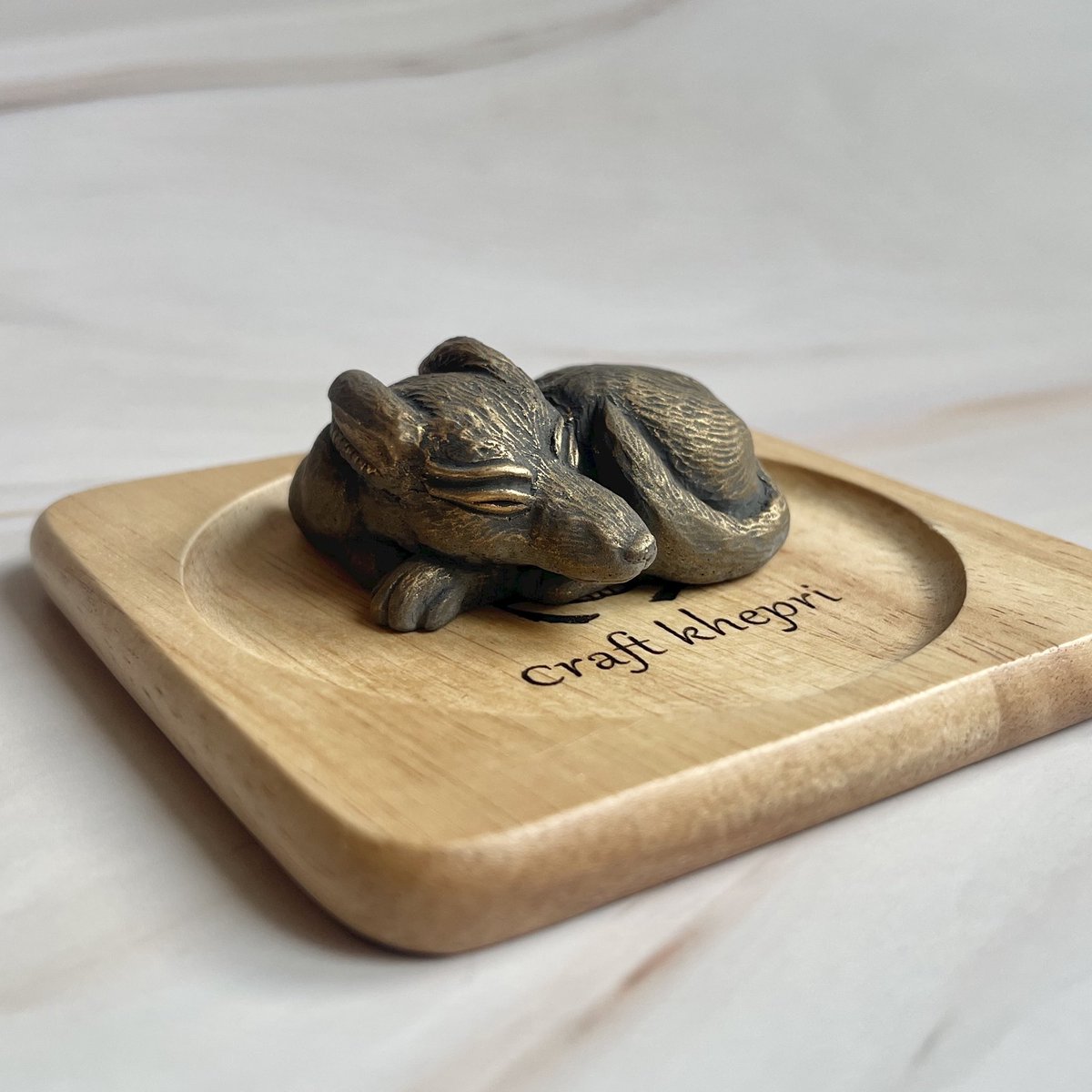 craft khepri 𓆣 tweet media