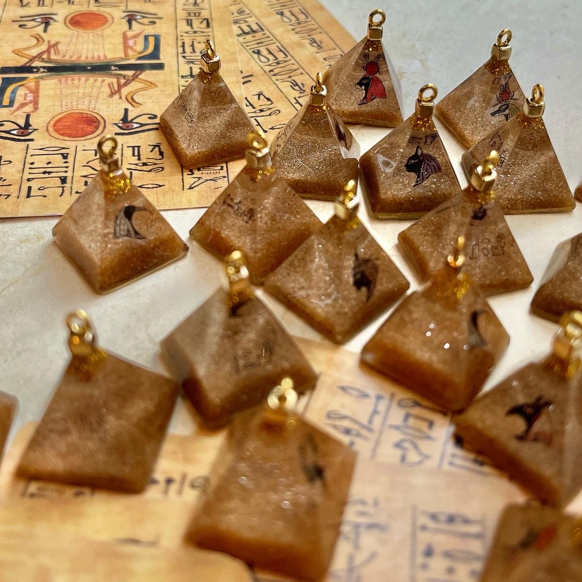 craft khepri 𓆣 tweet media