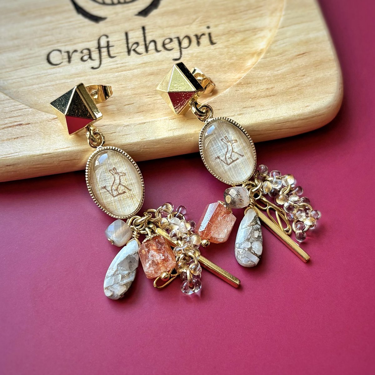 craft khepri 𓆣 tweet media