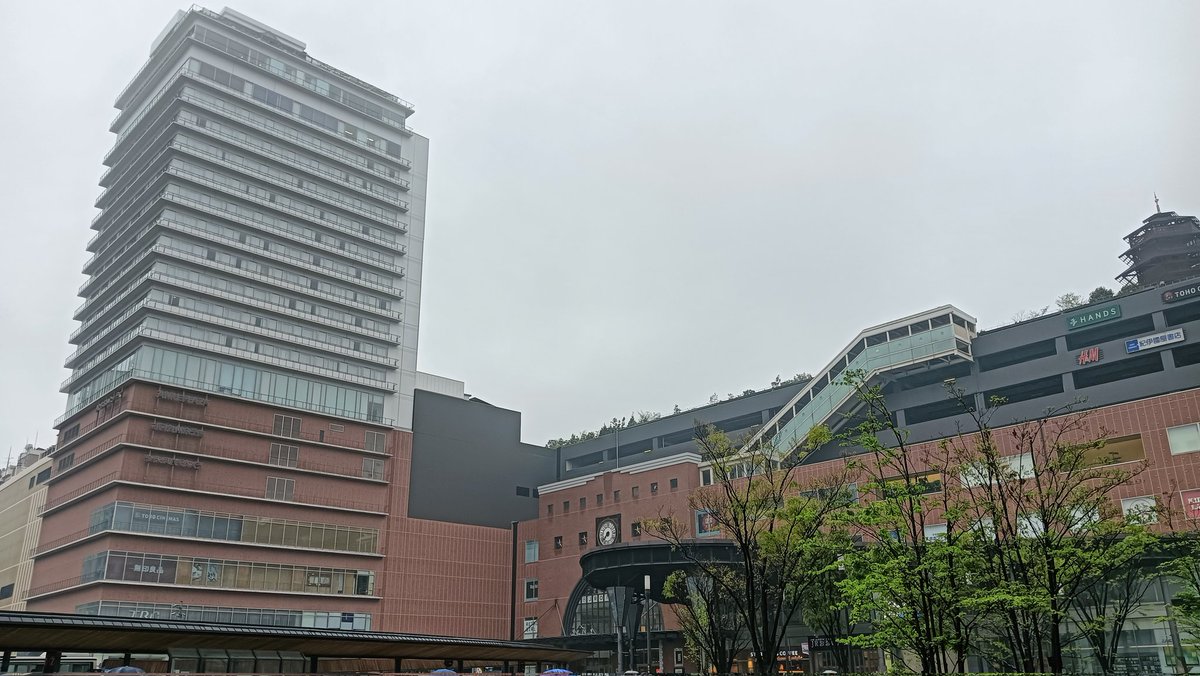 まこと tweet media