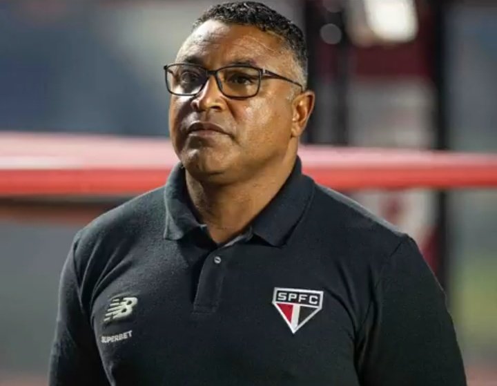 Opinião Tricolor 🎙🇾🇪 tweet media