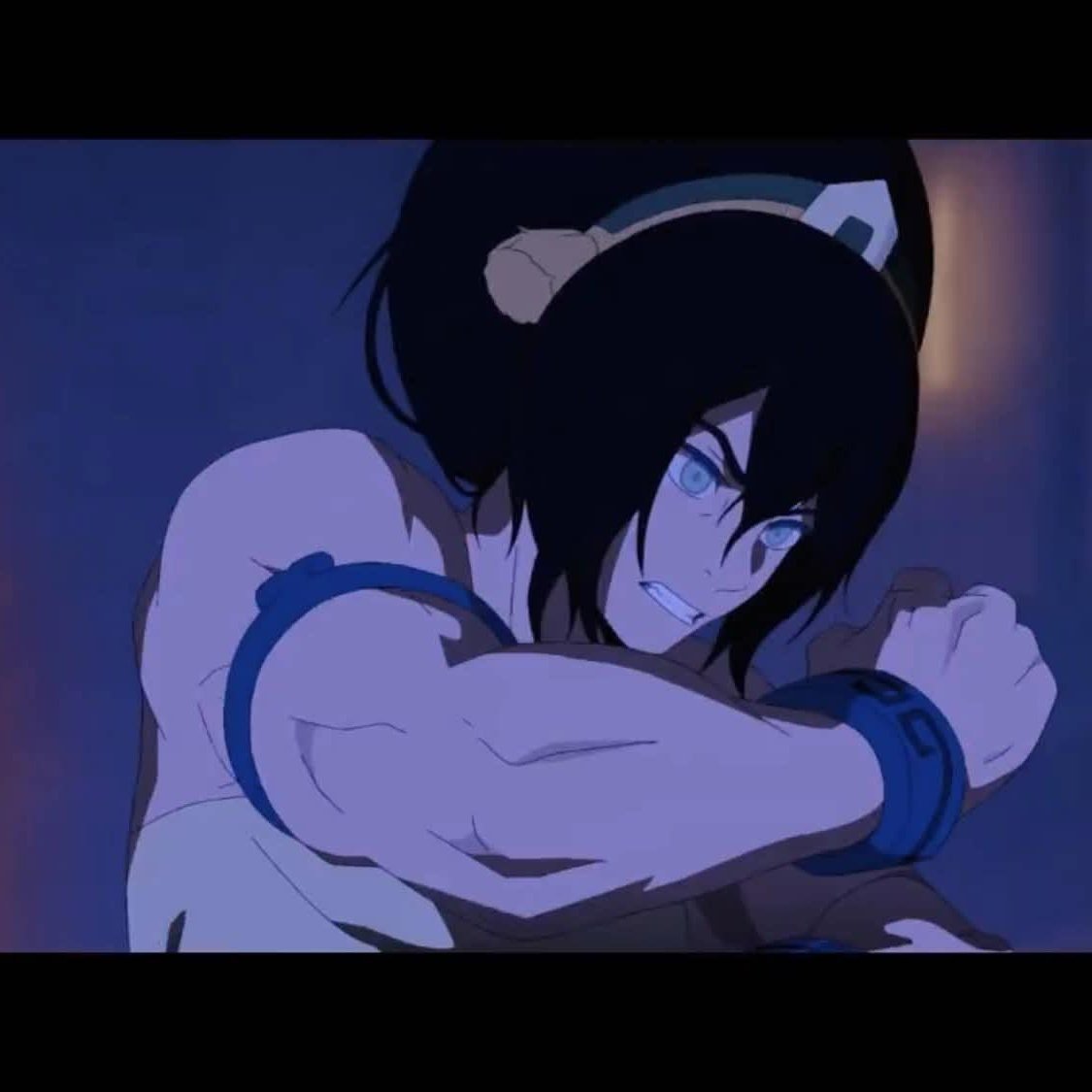 𖤐Sebastian𖤐 tweet media