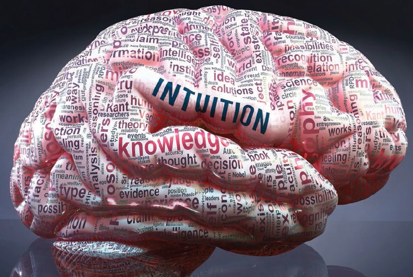 NursingJournal_'s tweet image. #TuesdayThoughts: Combining #intuitive knowing with evidence-based practice could lead to better patient outcomes. As clinicians, how do you balance #intuition and medical knowledge in clinical decisions? Read this article and share your thoughts. ow.ly/X3v150YJ6Jv