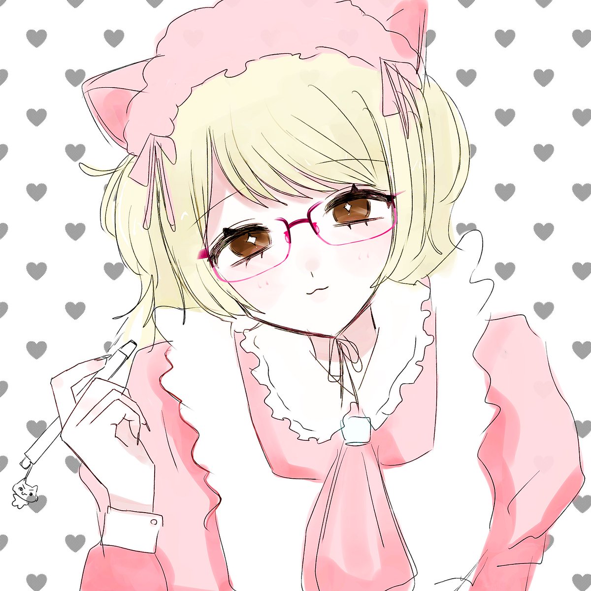 ぱぴぃ🐶🐕 tweet media