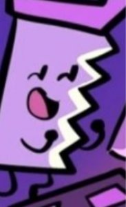 Some person idk tweet media