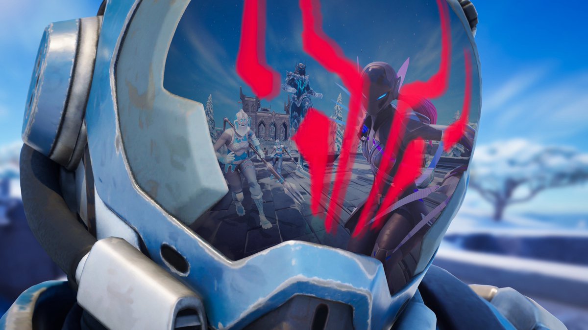 Chip McChimney tweet media