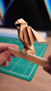 Heming Ernestway tweet media