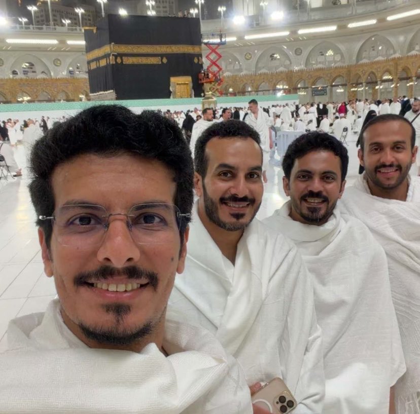 هــديل tweet media