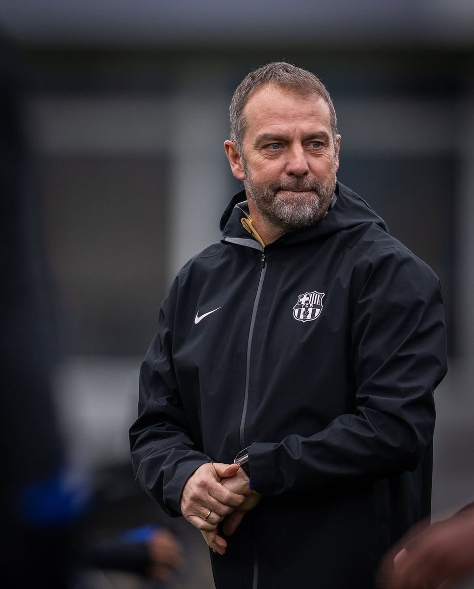 Felipe FCB tweet media