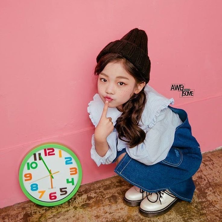 𝗇𝖺𝗂 🫧 tweet media