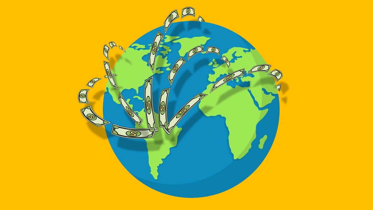 Brazil Journal tweet media