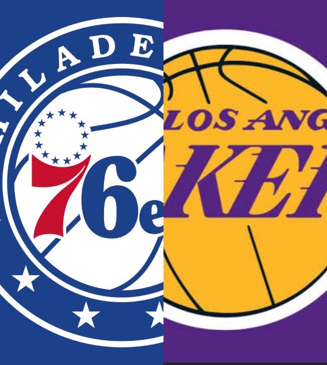 Razor’s Sports Shift tweet media