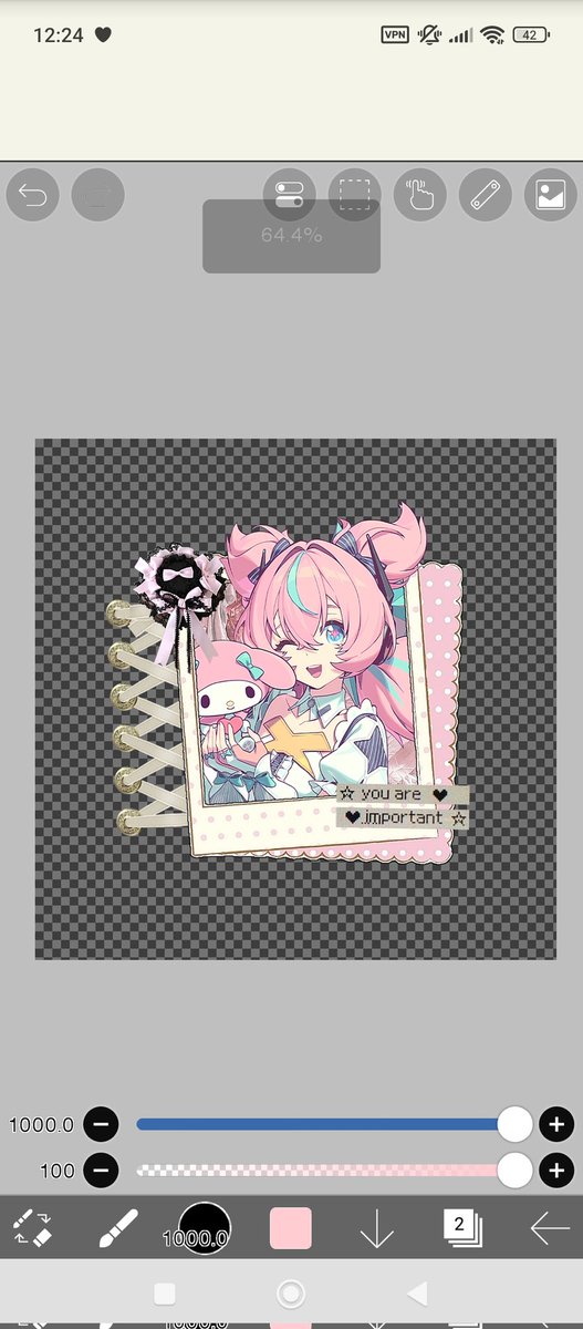 4IGNIHYDE's tweet image. Hm!