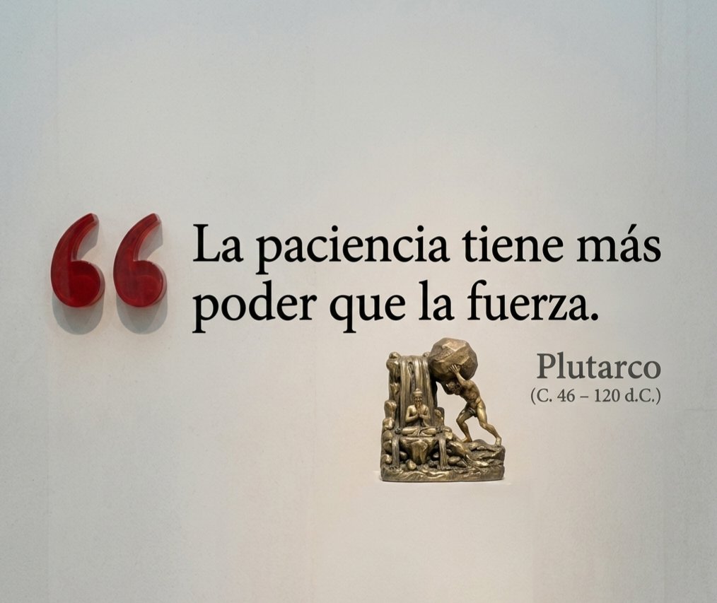 ✏ Frase del Día (@espacio_frases) on Twitter photo 