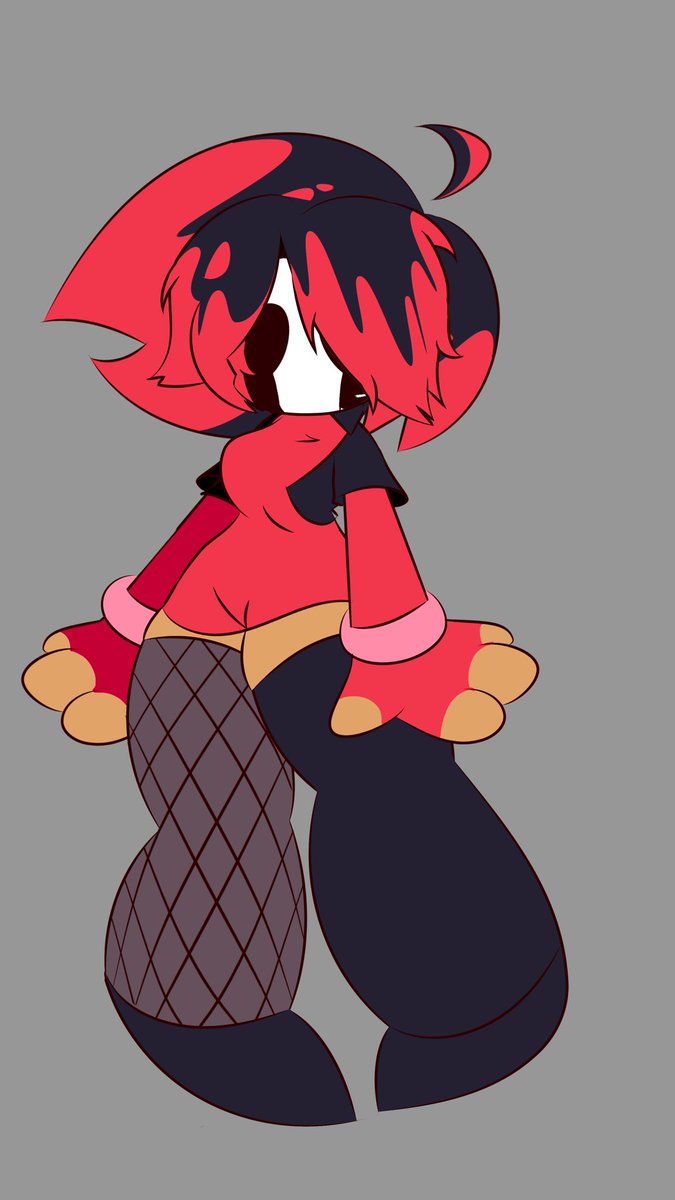 Cr_drawings's tweet image. E-nigma #Shadow #sonic #SonicTheHedegehog #Didujo #ibispaintx