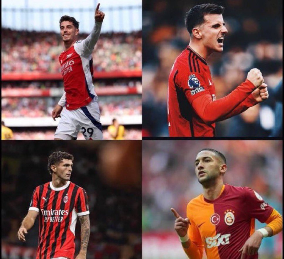 Hassan™ tweet media