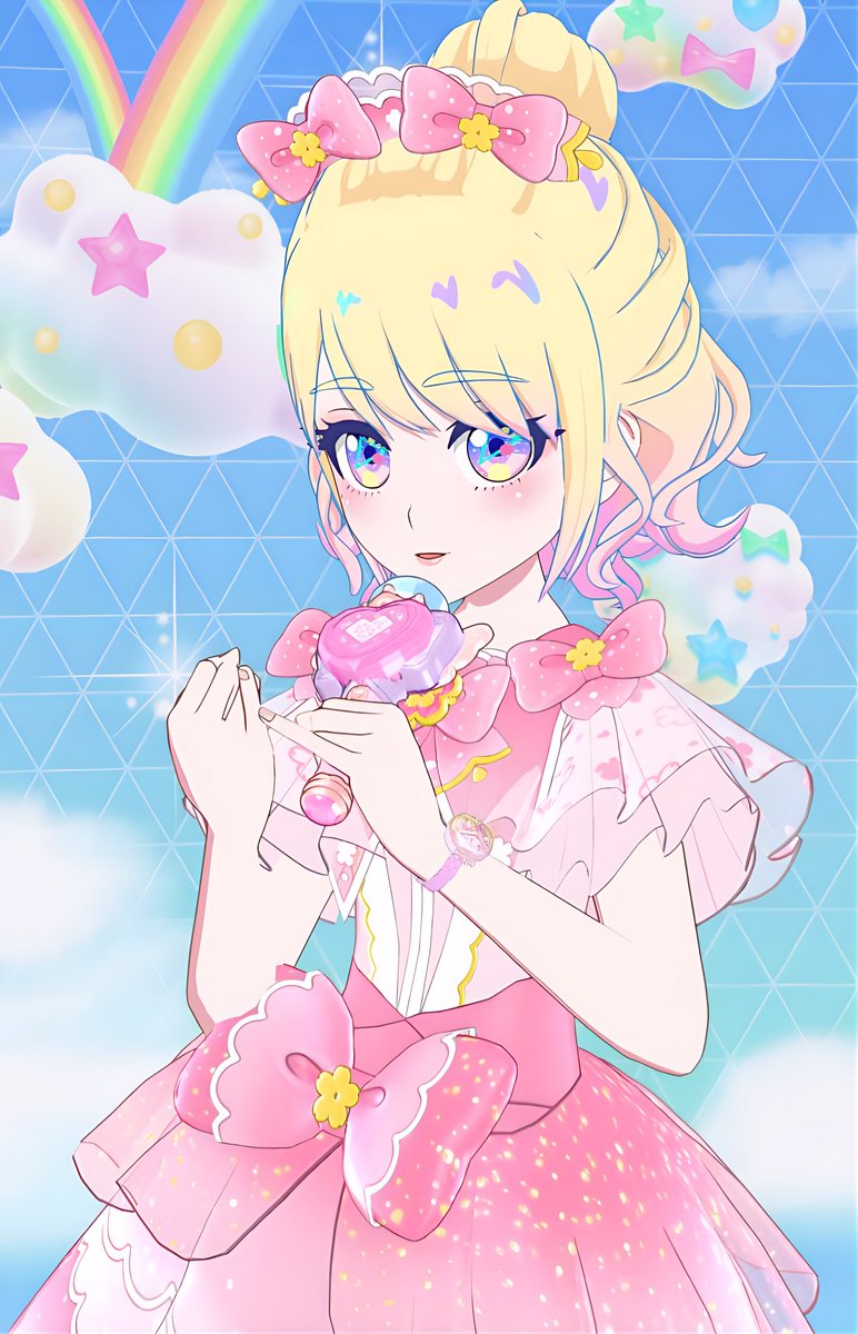 おはよ🔆