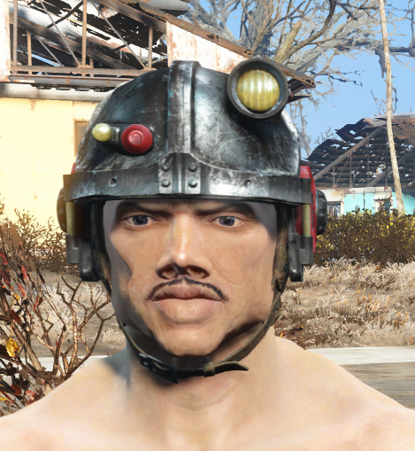 Tim Sosman tweet media