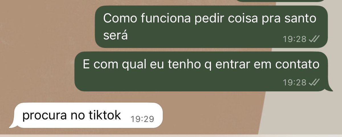 Meu Instagram foi desativado sem mais nem menos e estou assim