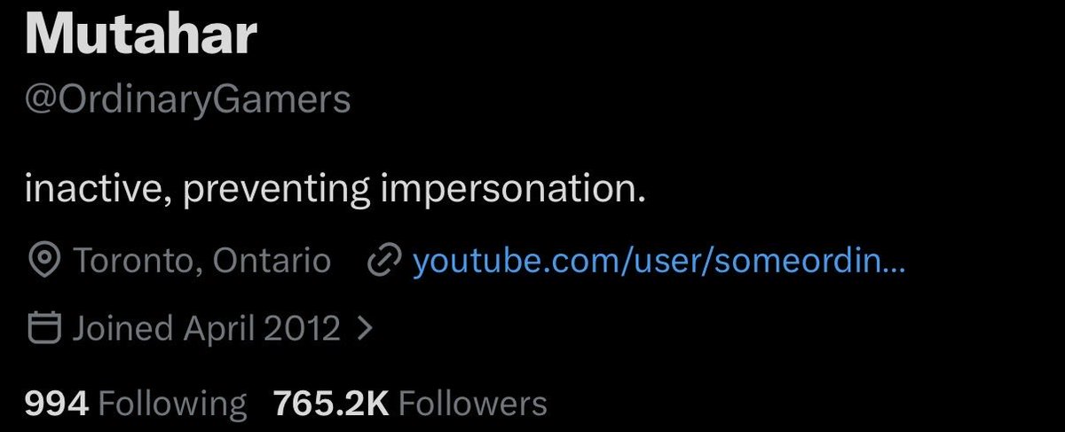 Spondiddled tweet media