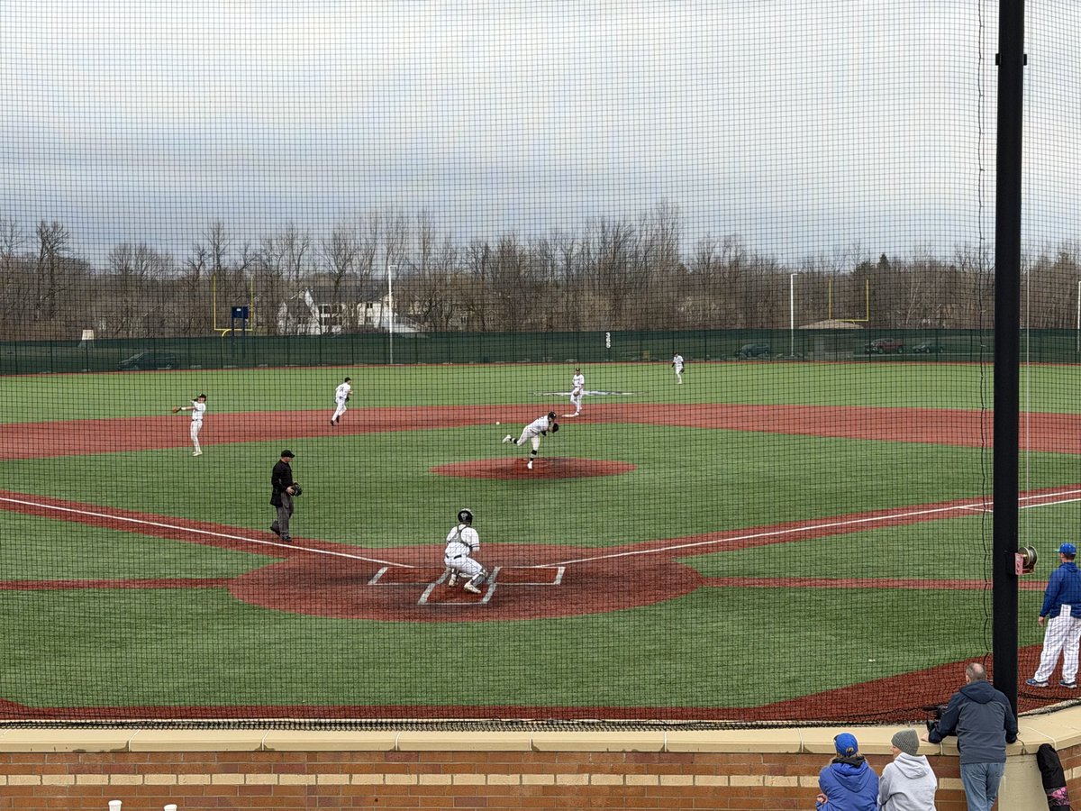 Mike Frieder tweet media