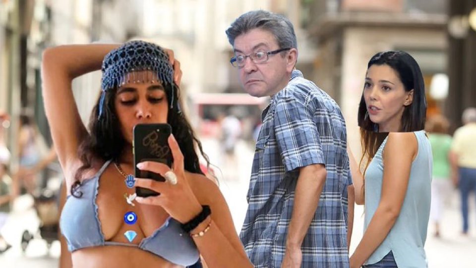 français ! tweet media