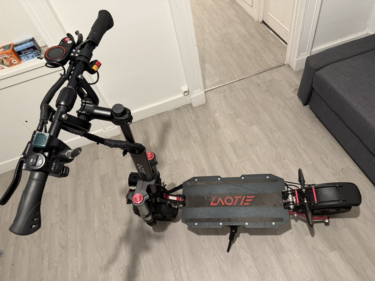 M ⭐️⭐️ tweet media