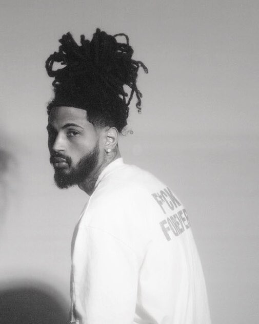 Kash Gaming tweet media