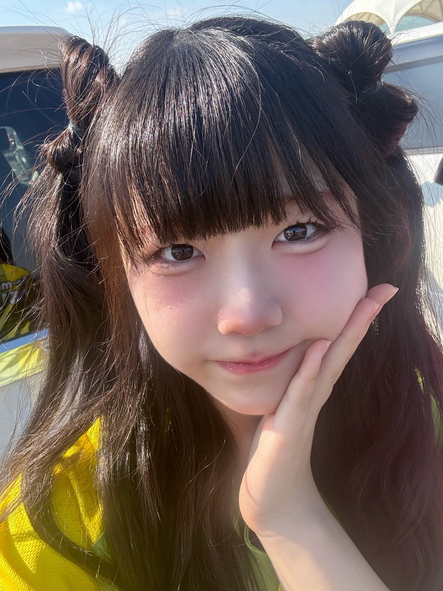 ゆま＠re-mito tweet media