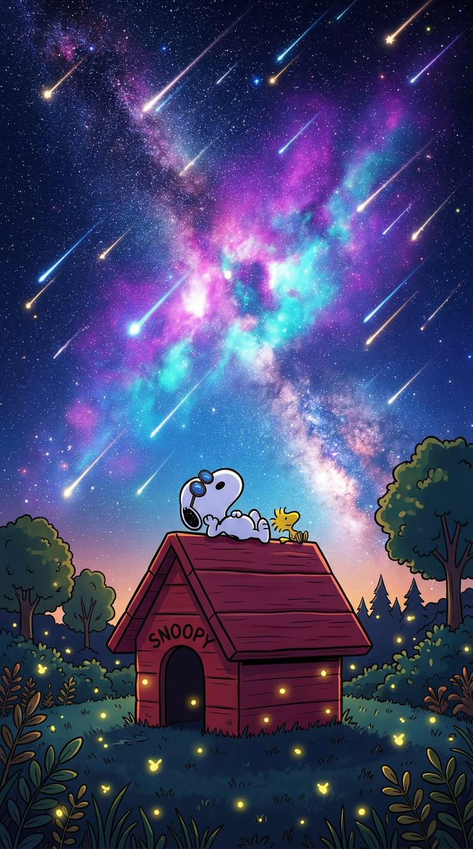 Snoopy (@snoopyb047) on Twitter photo 