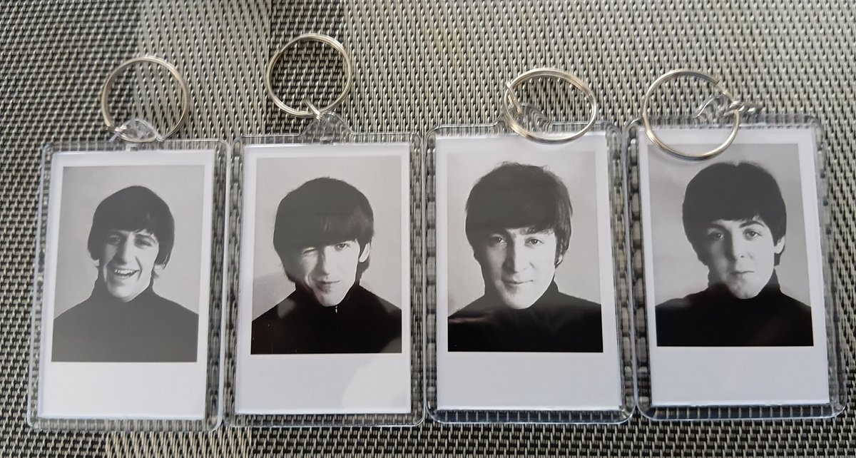 Ernst🇸🇷 🪲 tweet media