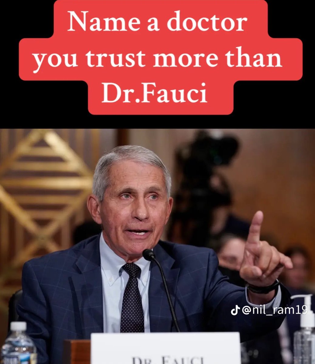 Anti Woke Memes tweet media