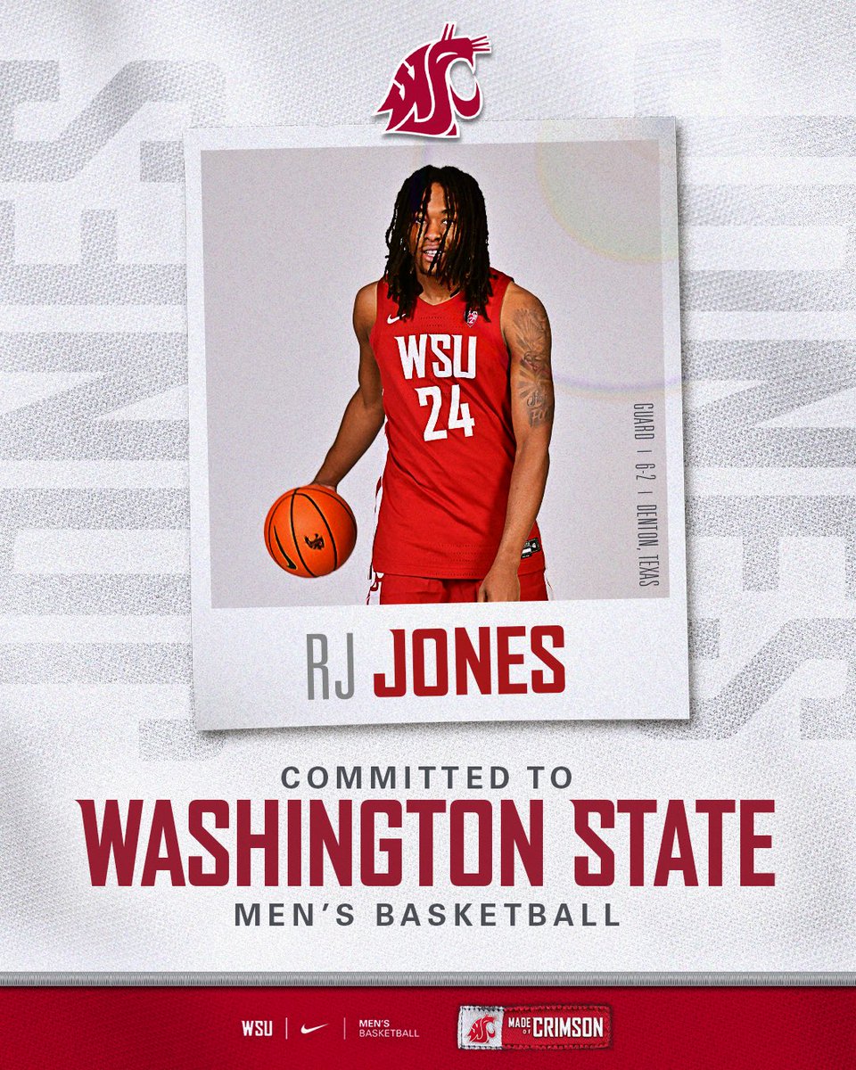 Tobias Bass tweet media