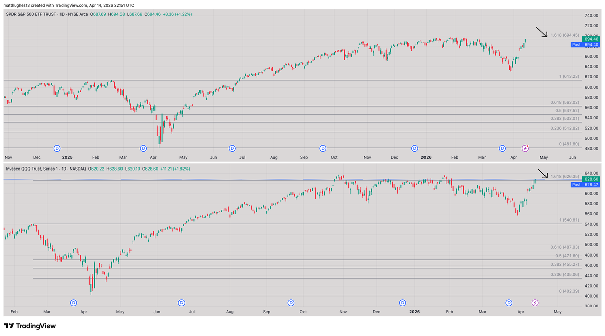 The Great Mattsby tweet media