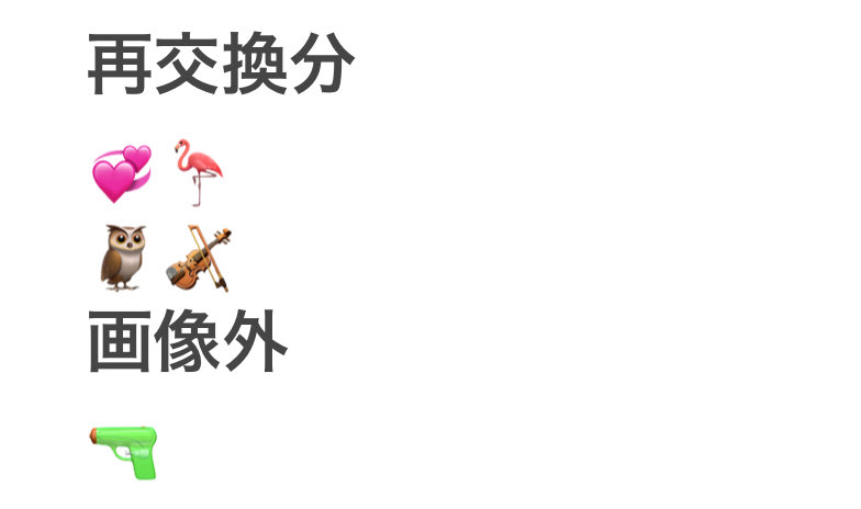 あい /初回ﾘﾄﾘﾝ必読 tweet media