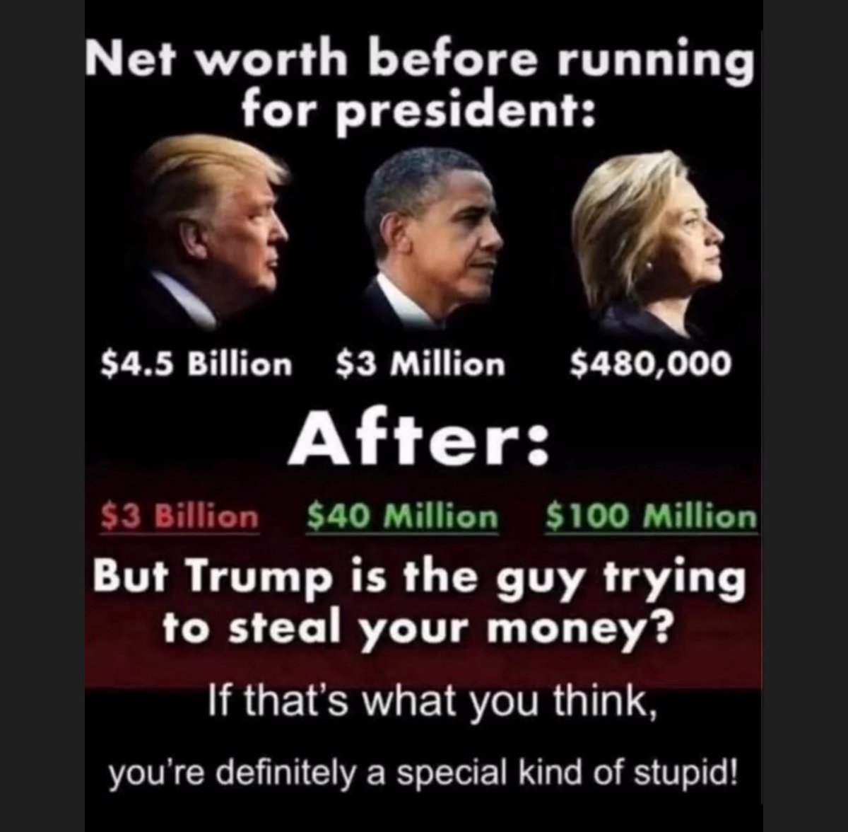 Vaughn007's tweet photo. https://t.co/sA3Q4R1ydC