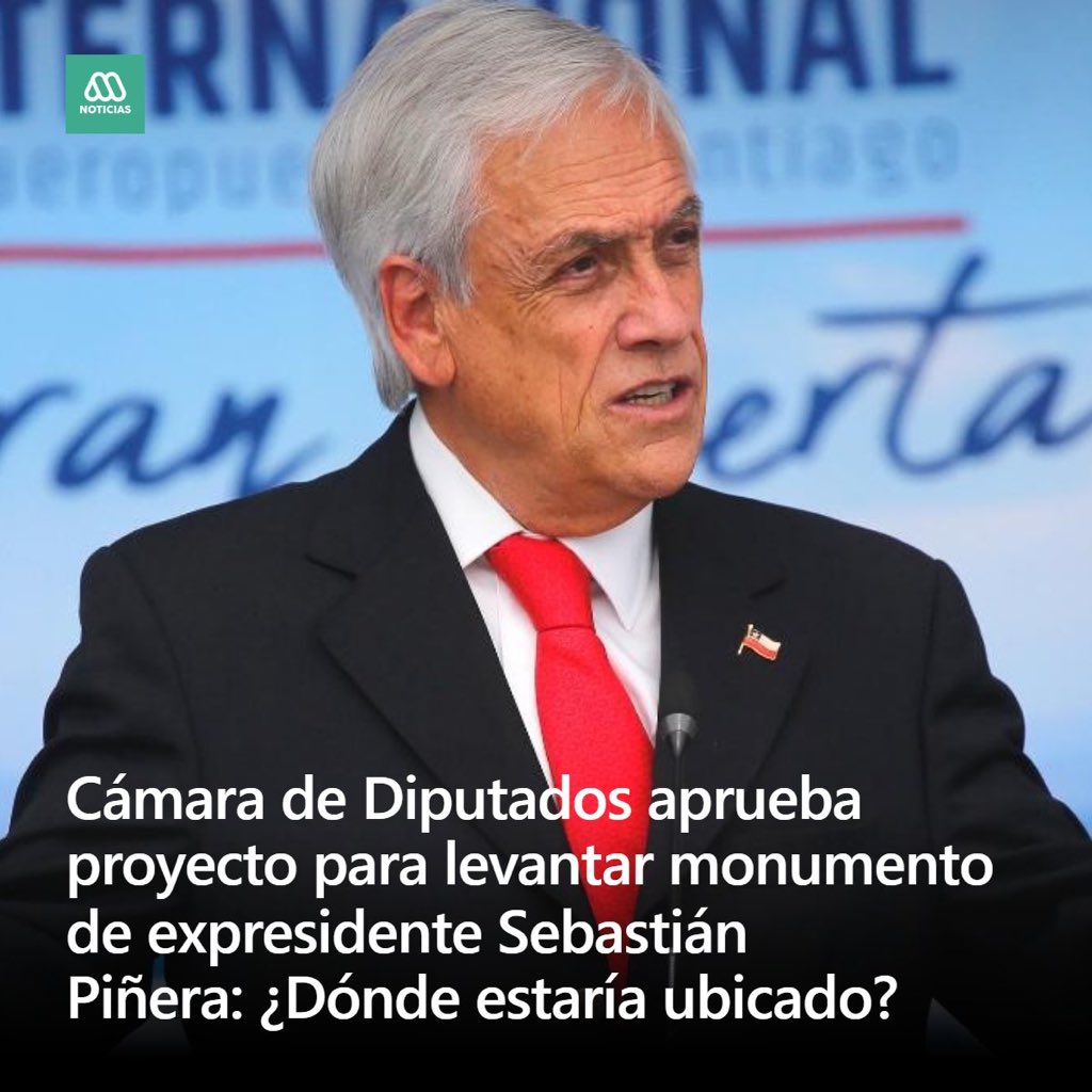 Mauricio Daza tweet media
