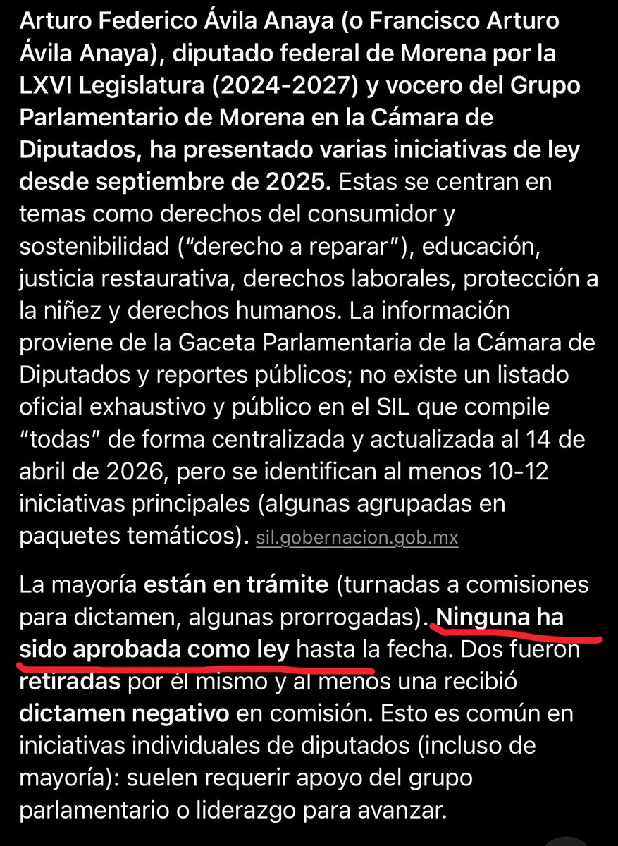 El Jefa𝕏o tweet media