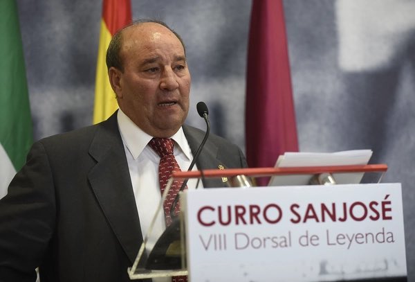 Accionistas Unidos 🇵🇱 tweet media