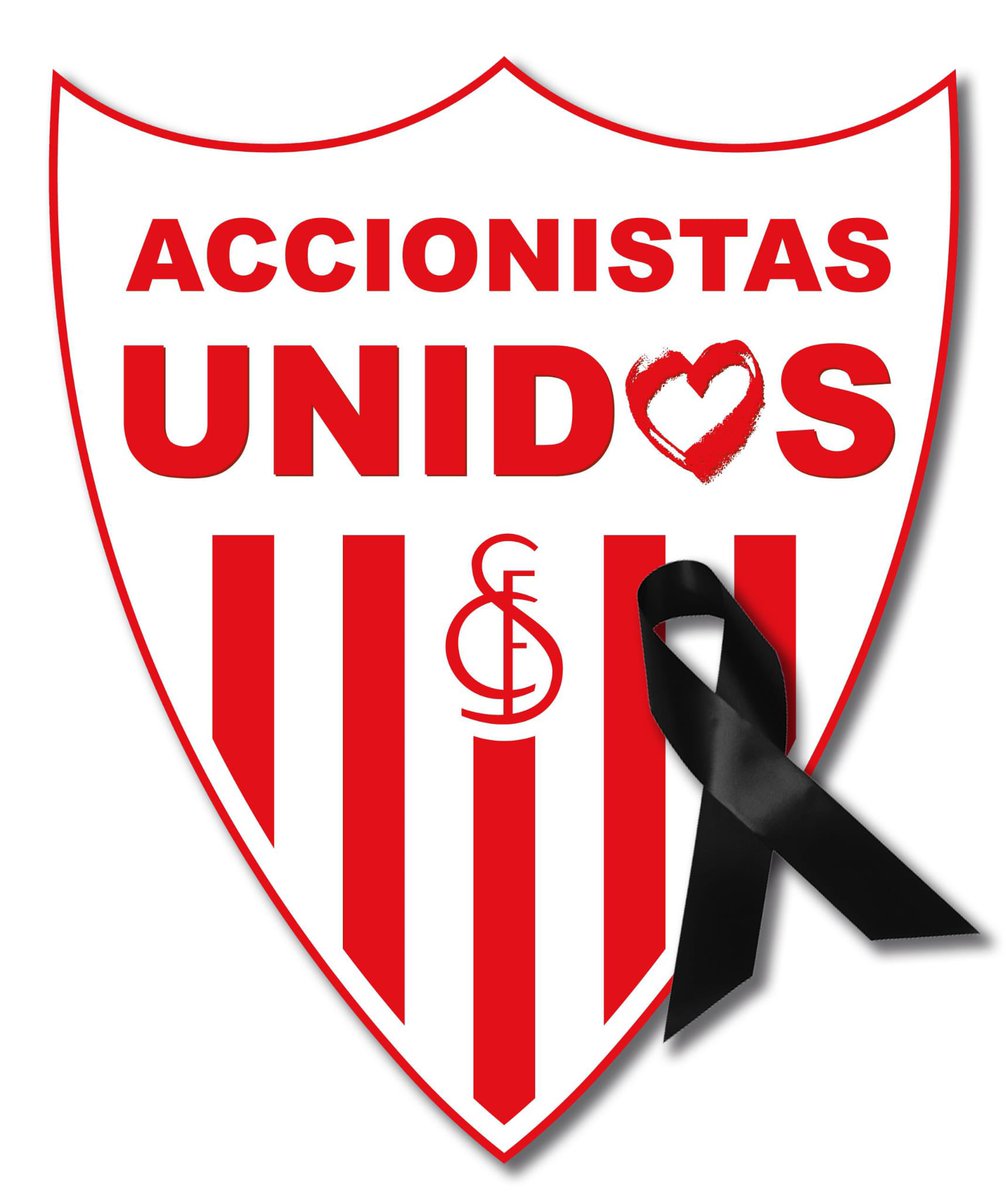 Accionistas Unidos 🇵🇱 tweet media