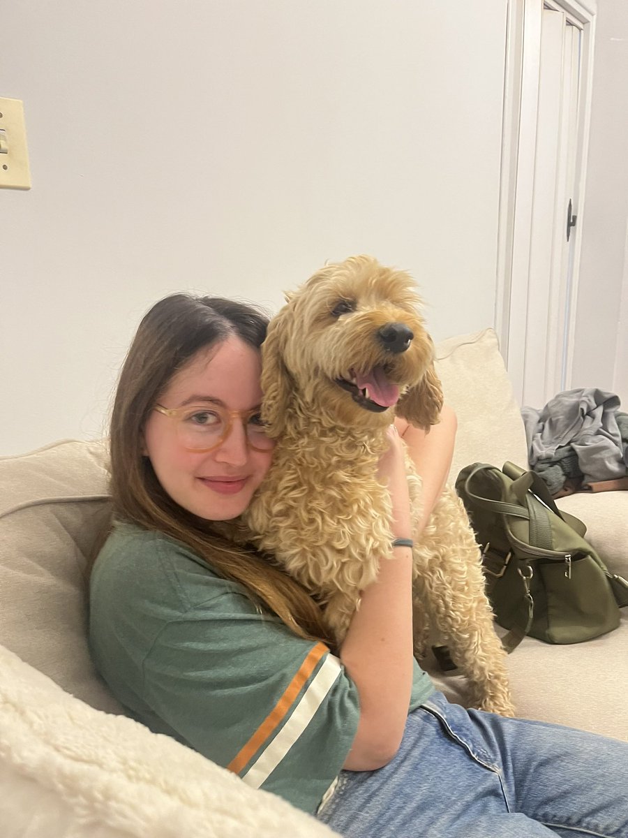 13.4 esta bebita vino a hacernos la vida mas linda. Gracias a la tia <a href="/martideut/">Marti</a> por encontrarte