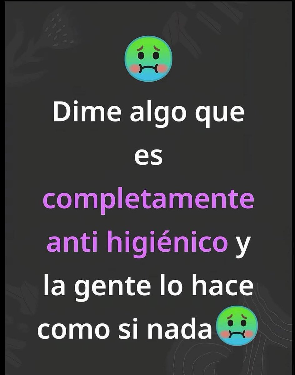 Marcela Quintero tweet media