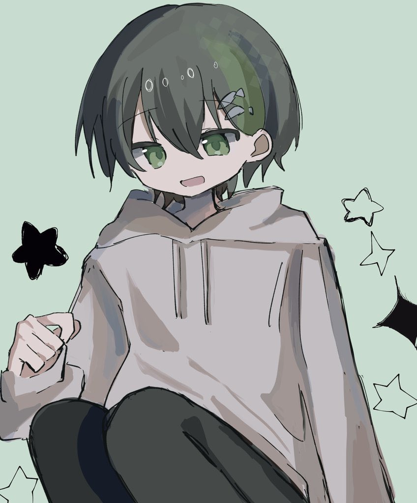curage@再始動準備中 tweet media