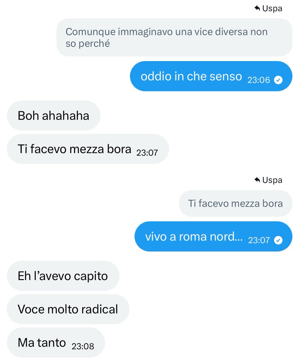 elettrina 🐺🌙 tweet media