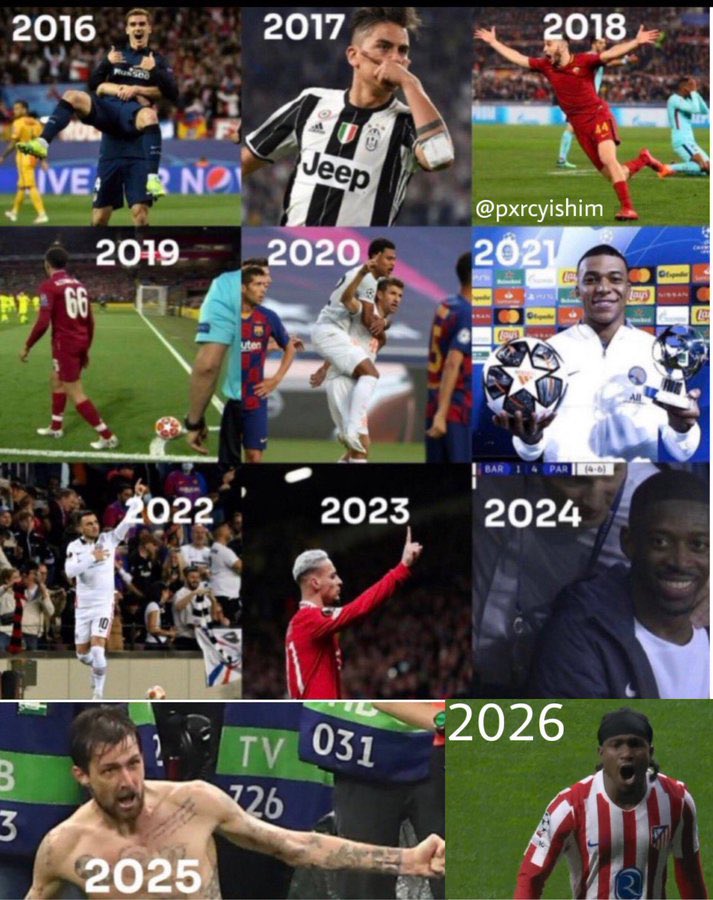 <a href="/TheMahleek/">𝐌𝐀𝐋𝐈𝐊</a> <a href="/thatgirl_Endy/">Endy</a> 😂😂