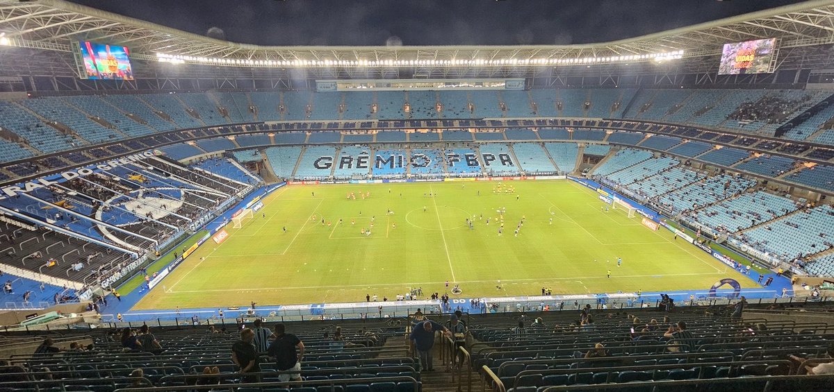joão tweet media