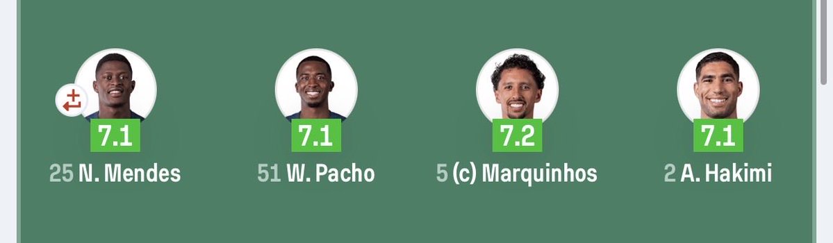 Rinus Michelista tweet media