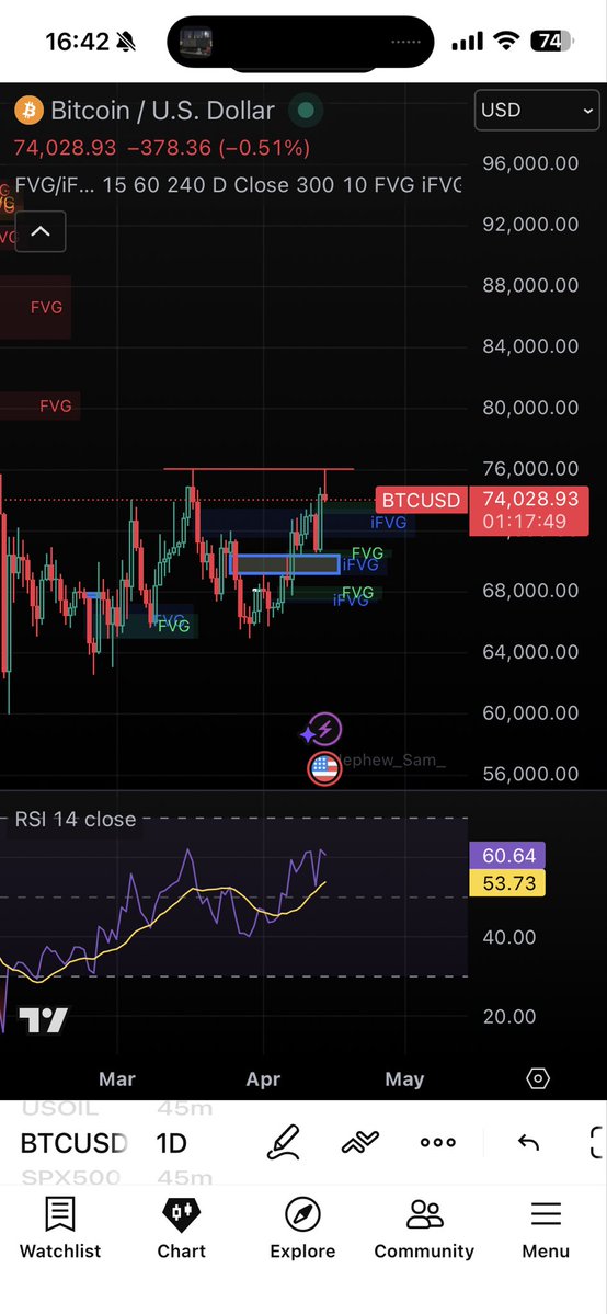 reem Ali tweet media