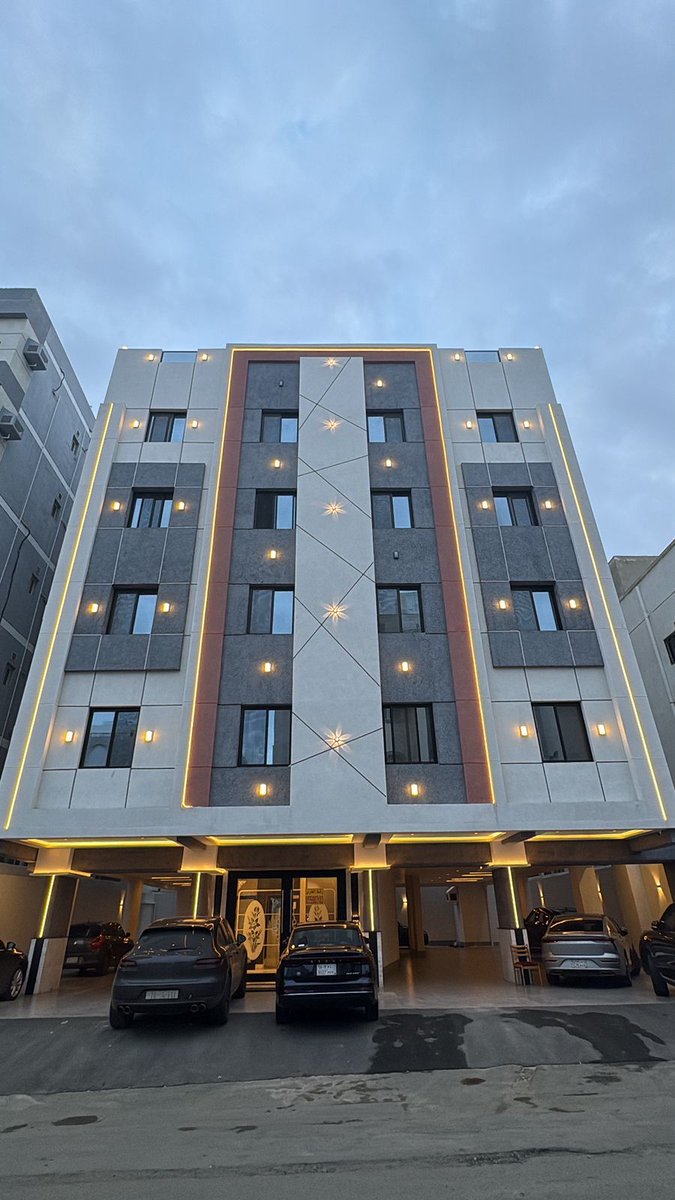 Bessie Fowler tweet media