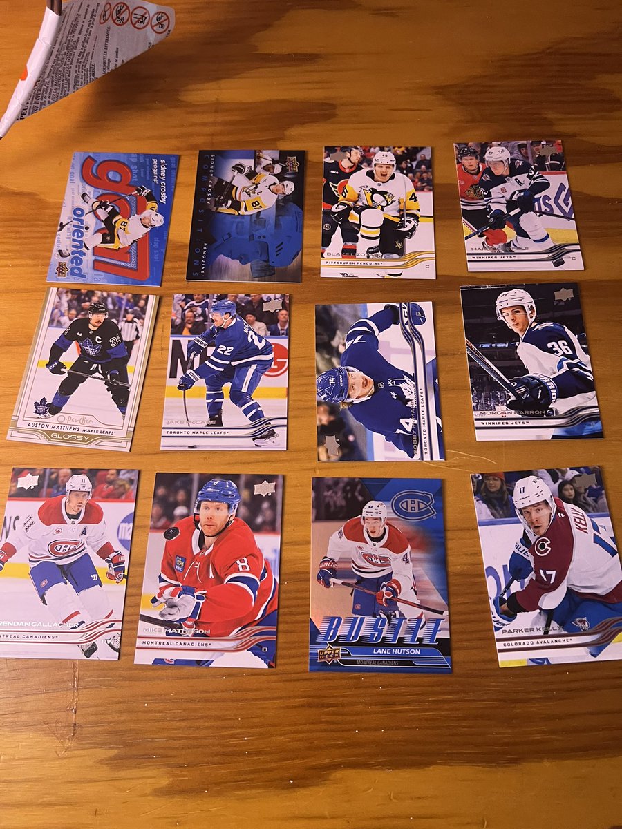 sastieldefender's tweet image. haul of all the cards i got today 😋 dm me if you wanna trade oomfies (usa only tho soz)